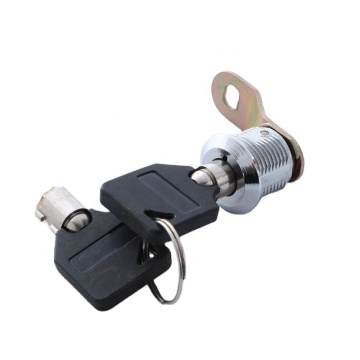 Wheel Lock and Parking Security Solutions