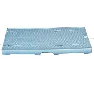 Plastic products & Plastic Tray