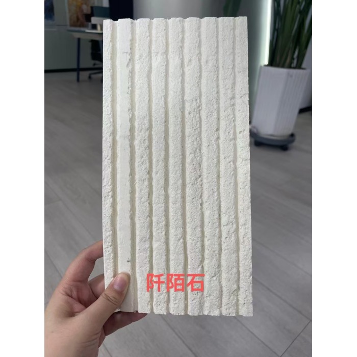 Trang trí đá thiêu kết/phòng tắm/tường/bàn/nhà bếp