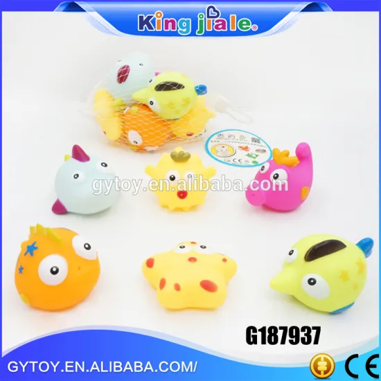 2015 newest hot selling design vinyl toy