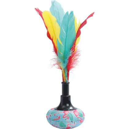 Beach Toys Children's Beach Toy Shuttlecock