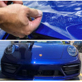 automotive paint protection film ppf