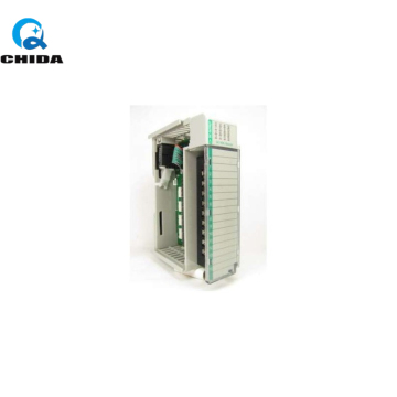 CompactLogix DC Digital Output Module 1769-OB16