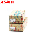 اليابان Asahi Blfl5J وسادة الحمل