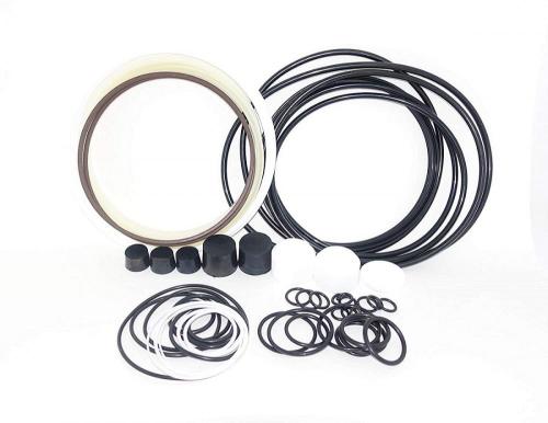 Sb Hydraulic Hammer Seal Kits Excavator Spare Parts