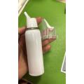 nose nasal sprayer care aerosol tin cans