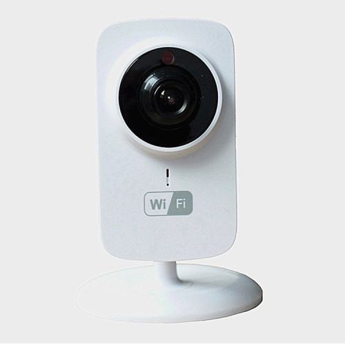 Best Quality Home Wifi Wireless Security Camera