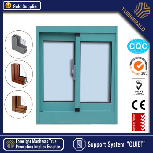 Sliding Window With Grid, High Quality Sliding Window With Grid on