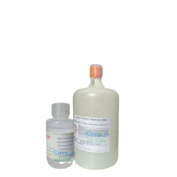 Nafion Solution D520 5% - DUPONT