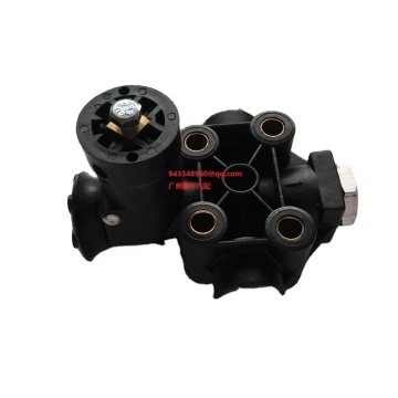 Levelling Valve KN27000 100K2265205 (612035011)