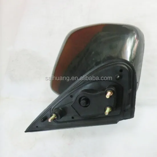 Cheap Car Mirror for Hiace 87940-26560 Outside Rear View Mirror" could be shortened to "Cheap Hiace 87940-26560 Outside Rear View Mirror" for a search engine title. However, typically for SEO purposes, you might want something more concise like:

"Hiace R