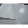 240GSM Glossy 300x500D Frontlit Pvc Flex Banner