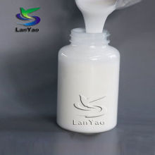 PU 응용 프로그램을위한 프리미엄 degassing defoamer