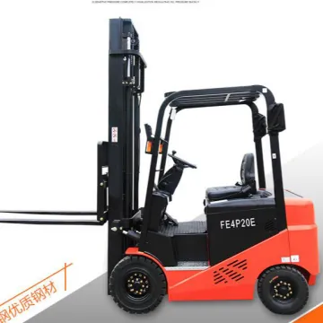 low price electric forklift truck/ widely used 3 ton forklift/ fork lifter for sale