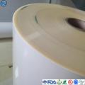/msite/products/detail/productid/62585956/id/678003.html
