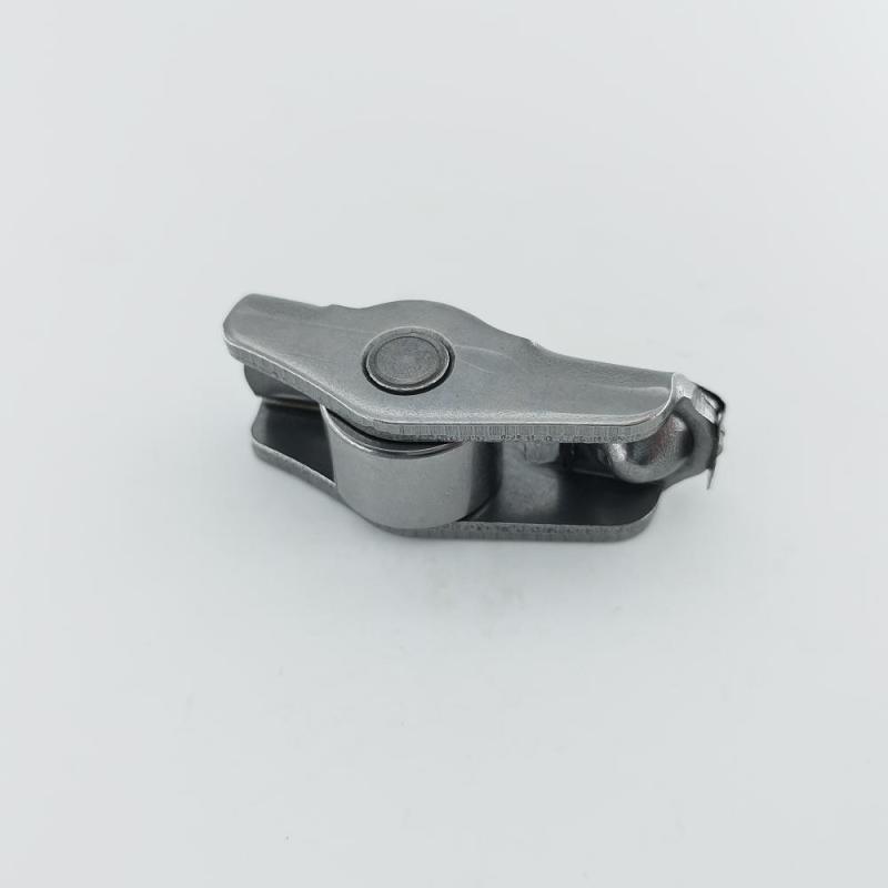 ALFA 166( 936)2.4/1561.9 936B/841H/192A5/937A4/192B1/937A5/841M 55200333 rocker arm