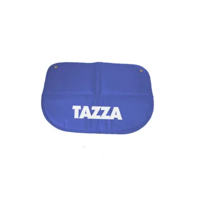 Promotional Foldable Seat Cushion - Whoopee Cushion & Wheelchair Cushion