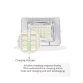 10 Years Warranty Solar Floodlight Outdoor Waterproof