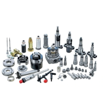 JAD MAN B&W Marine Engine Spare Parts