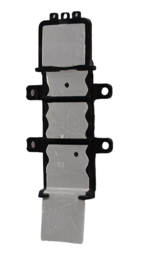 PDU BDU Internal Busbar