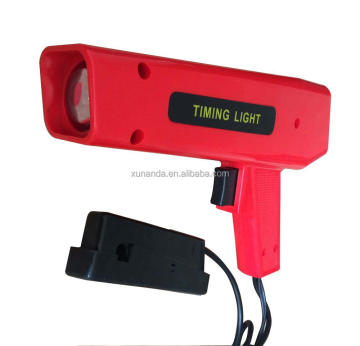 CP7504 Inductive Timing Light - Advanced Engine Diagnosis Tool