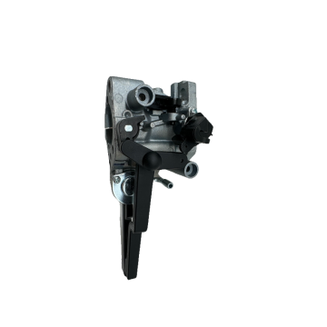 Kohler Original Carburetor for 14HP Command Pro CH440 Engine: Part Numbers 17-853-96-S, 17-853-113-S and 17853113-S
