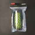 Venda quente de fábrica Shin Guard Shin Guard Kids Football Shin Guards