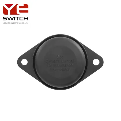 Exmark Husqvarna Dixie Chopper Safety Switch Combo