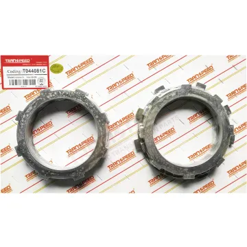 High Quality Auto Transmission Systems KM148 A42DL A43DL A44DL A45DL A45DF v33 03-72LE Steel Building Kit