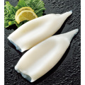 /msite/products/detail/productid/60293419/id/1043294.html