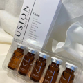 Fusion F-XBC PPC Solution lipolytique Lipolyse injectable