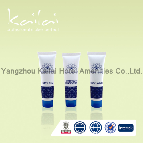 Hotel Bottle Amenities Products/Hotel Bottle Shampoo/travel and hotel Shampoo and Conditioner