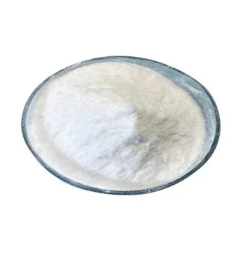 Price Advantageous Polyethylene Oxide (Cas 68441-17-8) Search Engine