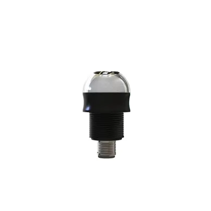 High Quality IP69K 30mm Machine Indicator Lights - Otennlux