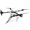 full payload 50kg multi-rotor use cargo drone