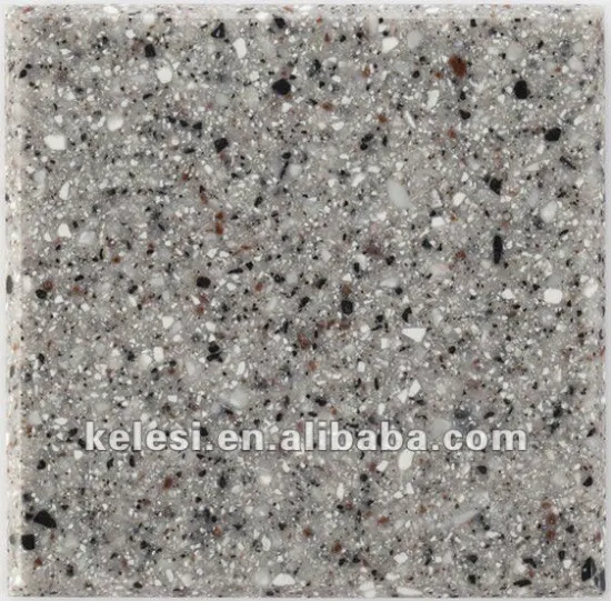 K&L decorative stone