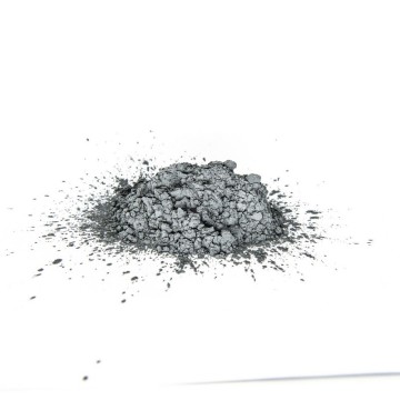 Black Silicon Carbide Nano Powder abrasives