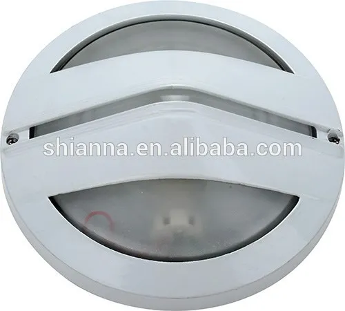 IP54 outdoor wall lights lighting 1084