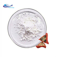100% Pure Fish Collagen Powder for Cosmetics