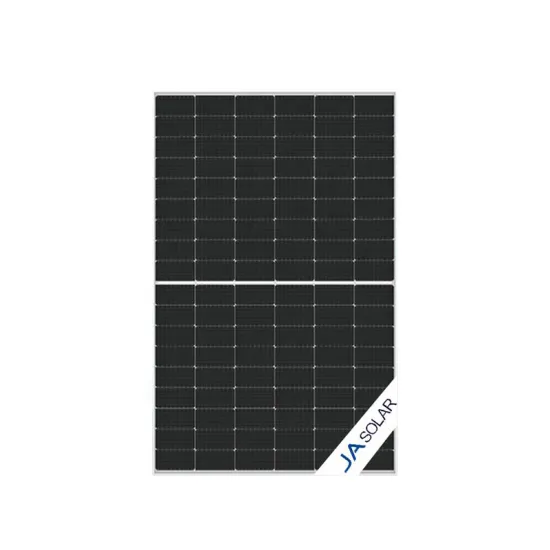 High Demand 560-580 Watt Bifacial PV Module: Dual Glass, Full Black Solar Panel for Home Use