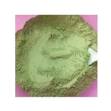 Avocado Freeze Dried Fruit Powder