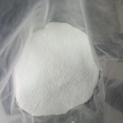 Xylitol CAS 87-99-0 Food Additives Xylitol Powder
