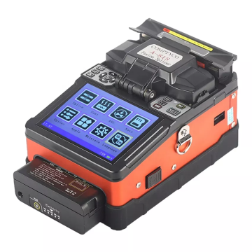 COPPTYCO FS-60C FS-60F A-81S FTTH FIBERSCHAFTE