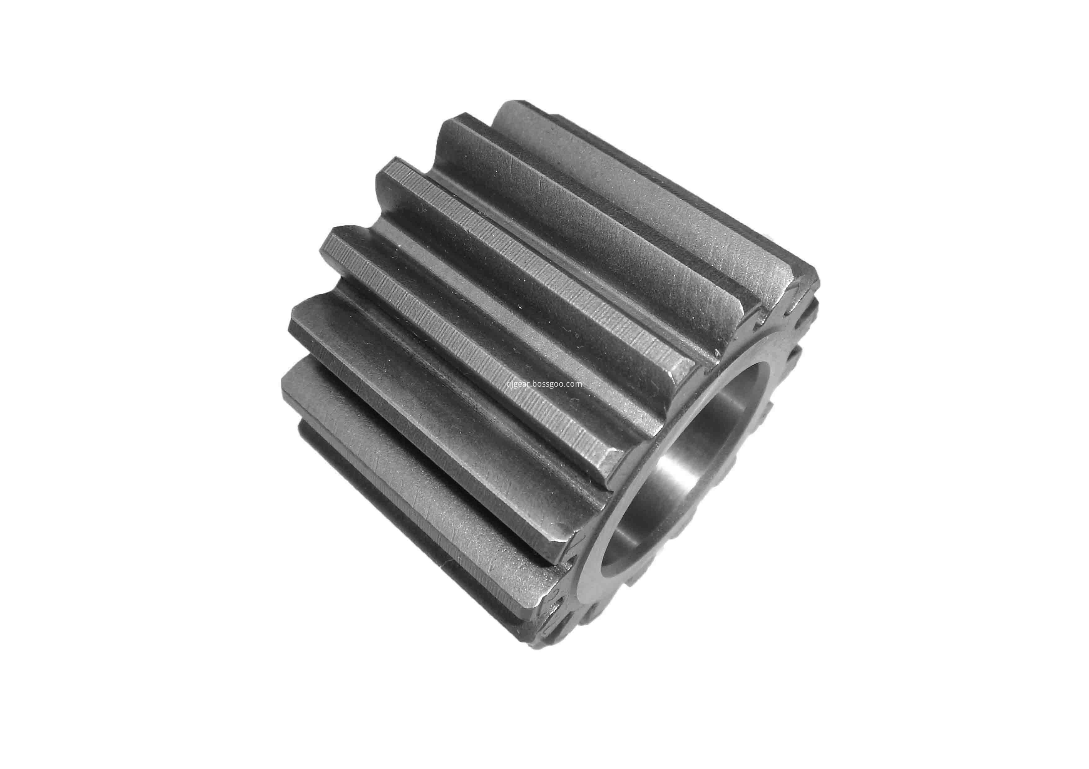 Planetary gear 99012340122