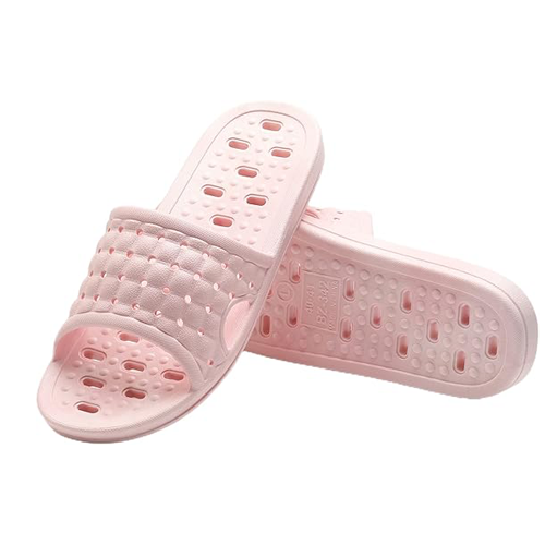 Soft Dwell · Warm Memory Home Slippers