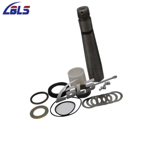 European Truck Parts King Pin Kit 3953200265 for Mercedes-Benz