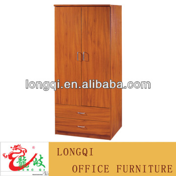 modern and nice living room bedroom clothes cabinet modern wardrobe