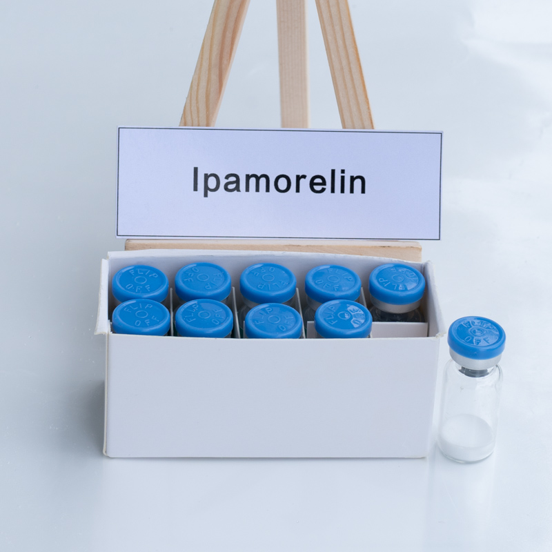 buy Ipamorelin