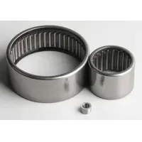SKF NEEDLE BEARINGS