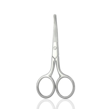 Stickschere Edelstahl European Vintage Scissors For Craft